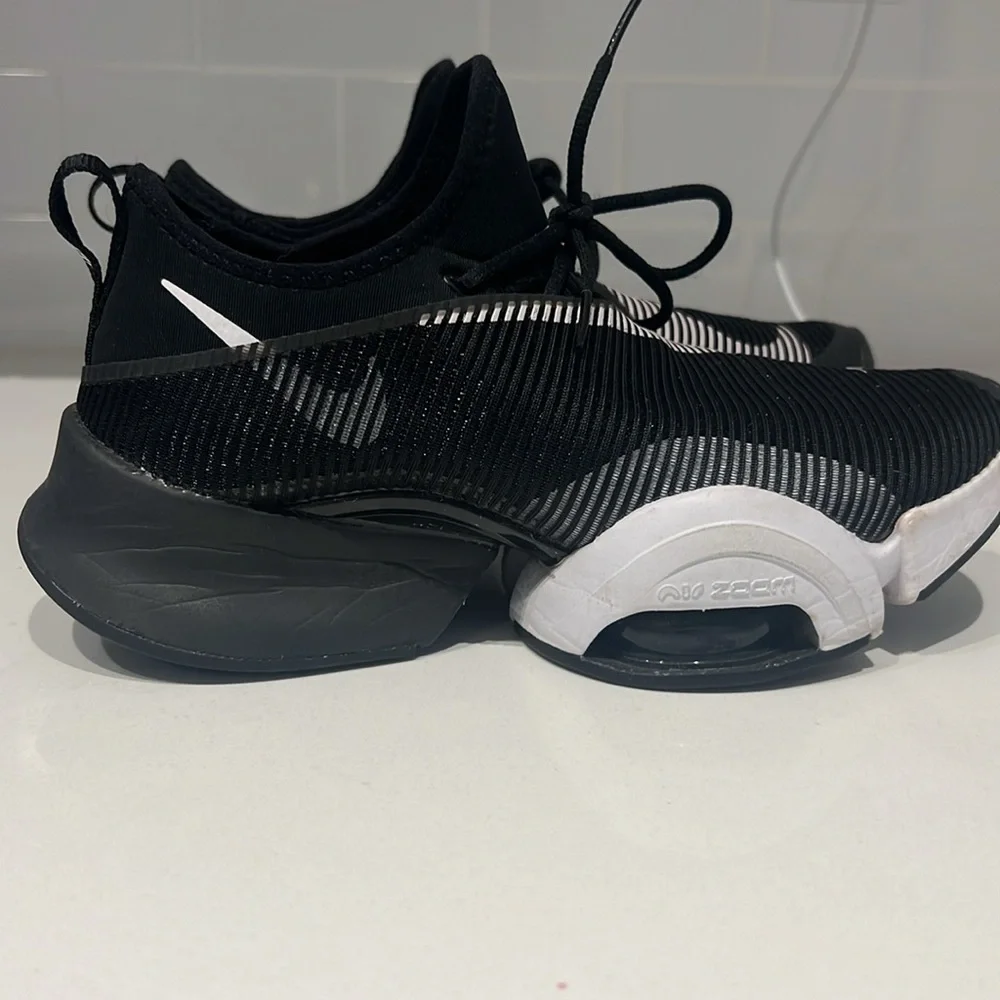 Nike SuperRep - Picture 3 of 6